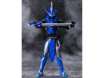 S.H.Figuarts - Kamen Rider Blades Lion Senki Figure