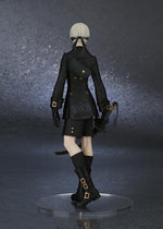 NieR: Automata 9S (YoRHa No. 9 Type S) DX Ver. 1/7 Scale Figure