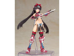 Frame Arms Girl - Magatsuki Plastic Model