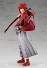 POP UP PARADE Rurouni Kenshin: Kenshin Himura