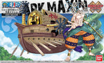 One Piece - Grand Ship Collection 14 - Ark Maxim