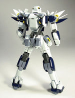 1/48 Full Metal Panic! Armslave ARX-7 Arbalest Plastic Model Kit