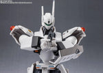 RS <SIDE LABOR> Ingram-Plus (AV-98Plus) 1st "mobile Police Patlabor" EZY