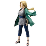 Naruto Shippuden Ichibansho Masterlise: Tsunade (Legendary Sannin)