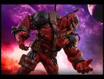 Marvel Contest of Champions - Venompool VGM35