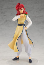 POP UP PARADE Yu Yu Hakusho: Kurama