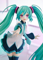 POP UP PARADE L Vocaloid: Hatsune Miku (Because You're Here Ver.)