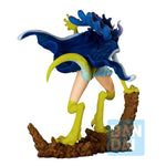 One Piece Glitter of Ha - Ulti Figure