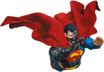 Cyborg Superman: MAFEX No.164  (RETURN OF SUPERMAN)