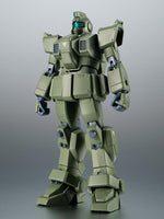 RS#SP RGM-79(G) GM Sniper Type Ver. A.N.I.M.E. - P-Bandai
