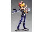 Yu-Gi-Oh! - Yami Yugi ARTFXJ Statue