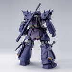 HGUC Efreet Nacht Exclusive Model Kit - P-Bandai