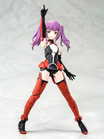 Megami Device - Alice Gear Aegis Ayaka Ichijo (Ei-shun Ver.) Model Kit