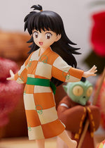 POP UP PARADE InuYasha: Rin & Jaken