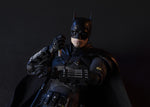 S.H. Figuarts - "The Batman" Batman