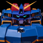 Riobot Super Robot Wars: SRX-00 Super Robot X-Type Figure Set