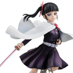 Demon Slayer: Kimetsu no Yaiba Gals Tsuyuri Kanao