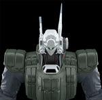 Moderoid Patlabor 2 the Movie: AV-98 Ingram (Reactive Armor)
