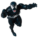 Marvel - Venom MAFEX No.88