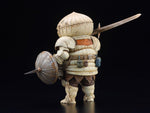 Dark Souls Q Collection: Siegmeyer of Catarina Figure