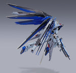 Metal Build Freedom Gundam Concept 2.0 - LIMITED