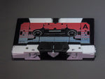 ReMix Series RMX-10 Motif