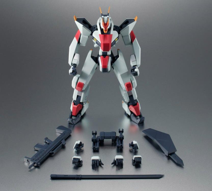 RS#287 Kyoukai Senki: Kenbu