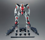 RS#287 Kyoukai Senki: Kenbu