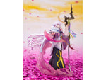 Figuarts ZERO Fate/Grand Order - Merlin