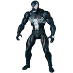 Marvel - Venom MAFEX No.88