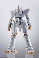 Hi-Metal R: Heavy Metal L-Gaim