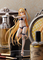 POP UP PARADE To Love-Ru Darkness: Golden Darkness