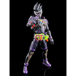 Figure-rise Standard - Kamen Rider Genm (Action Gamer Level 2)