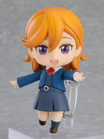 1737 Love Live! Superstar!!: Kanon Shibuya
