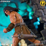 ONE:12 Collective Conan The Conqueror Exclusive
