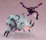 1559 So I'm a Spider, So What?: Kumoko