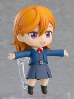 1737 Love Live! Superstar!!: Kanon Shibuya