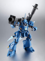 RS#252 MS-18E Kampfer (Ver. A.N.I.M.E.) (Reissue)