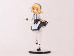 Is the Order a Rabbit?: Syaro Kirima 1/7 Figure