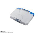 Mobile Stationery Automatic Transformation Business Card Case (Standard Color)