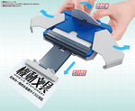 Mobile Stationery Automatic Transformation Business Card Case (Standard Color)
