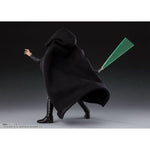 S.H. Figuarts - Star Wars - Luke Skywalker (The Mandalorian Ver.)