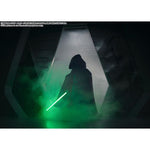 S.H. Figuarts - Star Wars - Luke Skywalker (The Mandalorian Ver.)