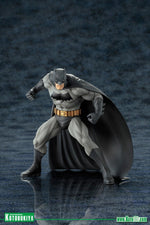 Batman & Robin Two-pack - DC Comics New 52 ARTFX+ -  EXCLUSIVE