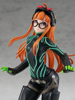 POP UP PARADE Persona 5: Oracle