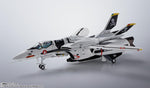Hi-Metal R Macross Zero: Roy Fokker's VF-0S Phoenix