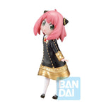 Spy x Family - Ichibansho Anya Forger (Extra Mission) Figure