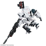 HG Synduality: Gilbow