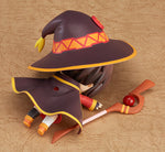 725 KonoSuba: Megumin