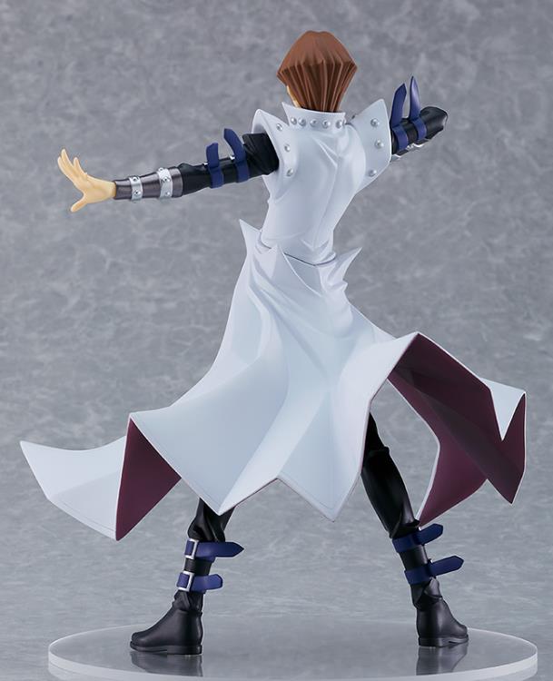 POP UP PARADE Yu-Gi-Oh! Duel Monsters: Seto Kaiba